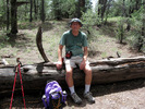 photo thumbnail #12