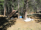 photo thumbnail #15