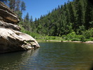 photo thumbnail #7