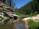 photo thumbnail #10
