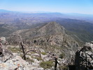 photo thumbnail #3