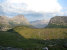 photo thumbnail #5