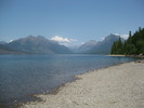 photo thumbnail #2