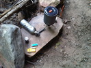 photo thumbnail #9