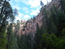 photo thumbnail #13