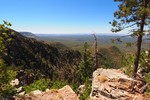 photo thumbnail #2