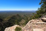 photo thumbnail #5