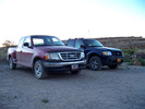 photo thumbnail #1