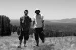 photo thumbnail #1