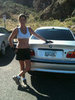 photo thumbnail #12