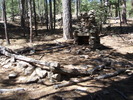 photo thumbnail #4