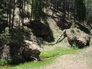 photo thumbnail #5