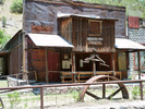 photo thumbnail #8
