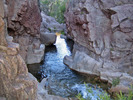photo thumbnail #1