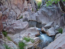 photo thumbnail #2