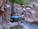 photo thumbnail #4