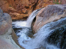 photo thumbnail #6