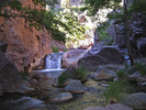 photo thumbnail #8