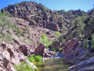 photo thumbnail #9