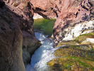 photo thumbnail #10