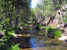 photo thumbnail #11
