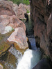 photo thumbnail #12