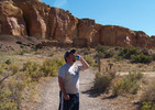 photo thumbnail #3