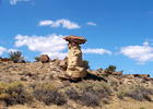 photo thumbnail #10