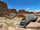 photo thumbnail #9