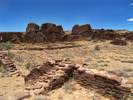 photo thumbnail #10