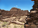 photo thumbnail #11