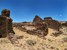 photo thumbnail #15