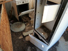 photo thumbnail #9