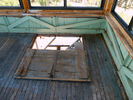 photo thumbnail #12