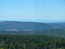photo thumbnail #15