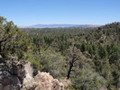 photo thumbnail #8