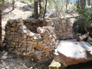 photo thumbnail #13