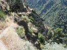 photo thumbnail #10