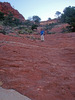 photo thumbnail #7
