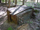 photo thumbnail #7