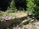photo thumbnail #11