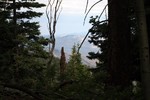 photo thumbnail #15