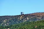 photo thumbnail #8