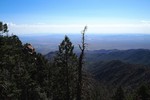 photo thumbnail #9