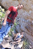 photo thumbnail #3