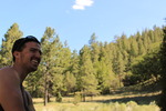 photo thumbnail #11