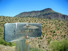 photo thumbnail #1