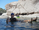 photo thumbnail #4