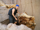photo thumbnail #11