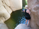 photo thumbnail #14